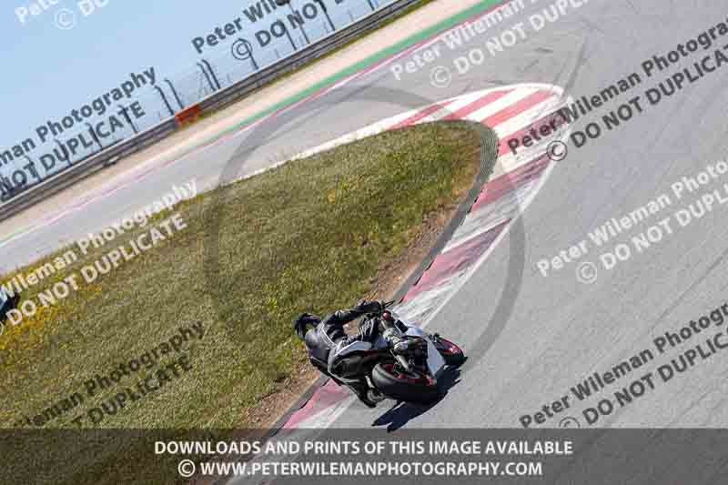 May 2023;May 2024;motorbikes;no limits;peter wileman photography;portimao;portugal;trackday digital images